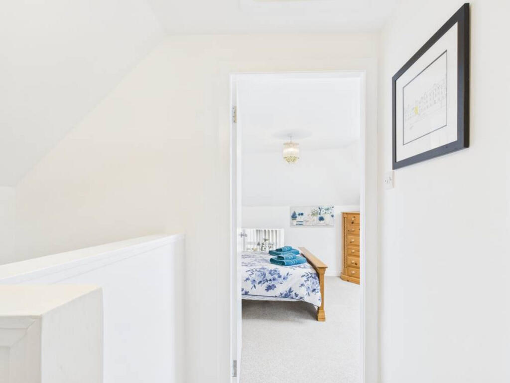 Additional image 17 of 2a Meredith Mews, Banff, AB45