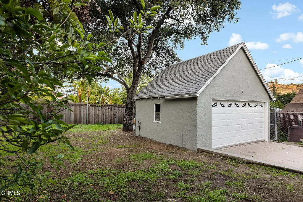 Additional image 26 of 3227 Terzilla Place, Los Angeles, CA 90065