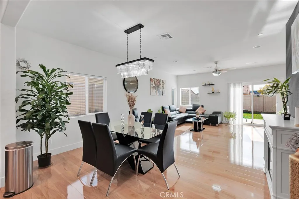 Additional image 13 of 35153 Webb Place, Beaumont, CA 92223