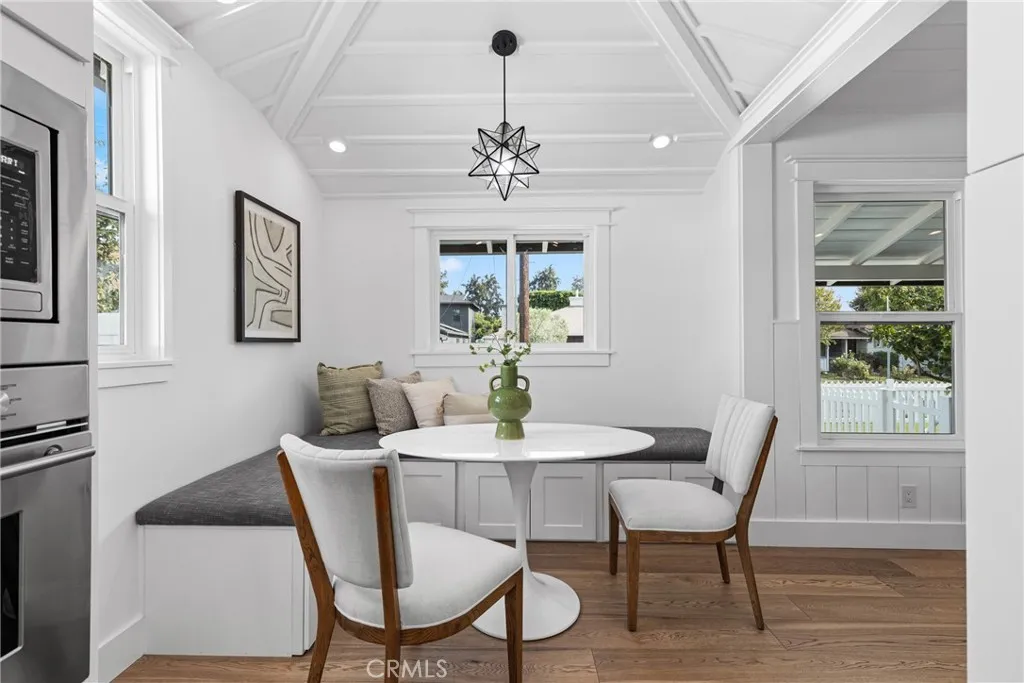 Additional image 16 of 12947 La Maida Street, Sherman Oaks, CA 91423