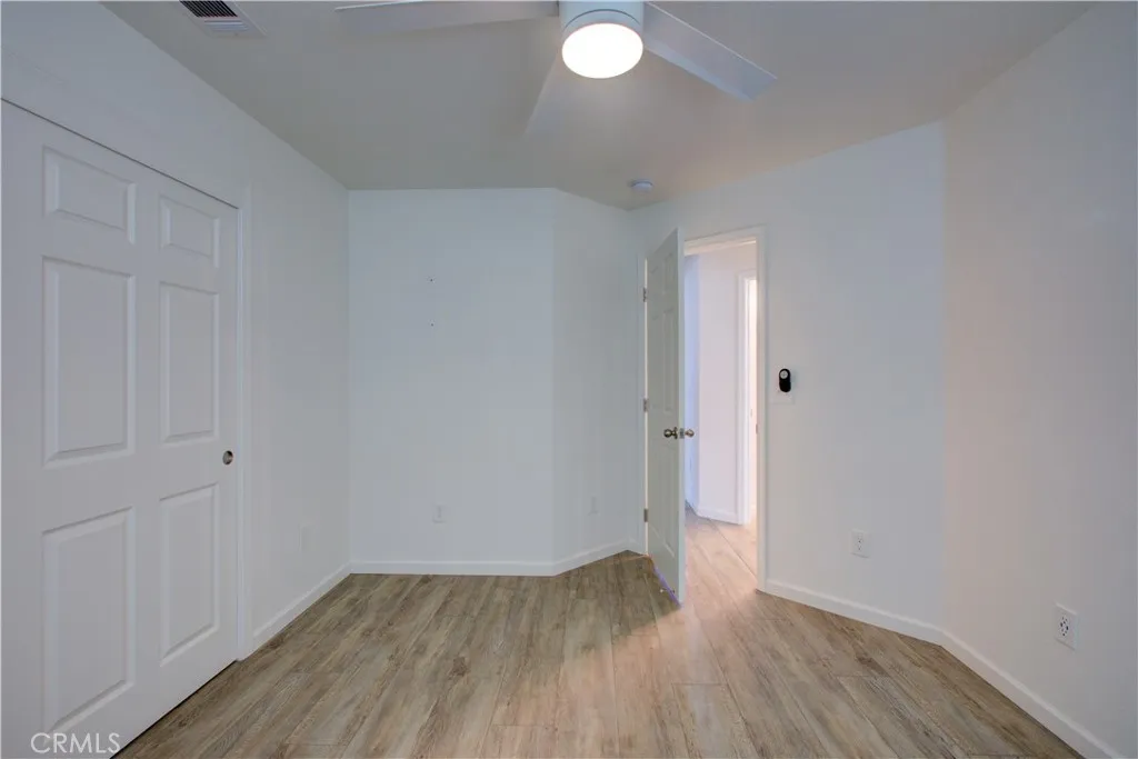 Additional image 24 of 17742 W Bradbury Rd, Turlock, CA 95380