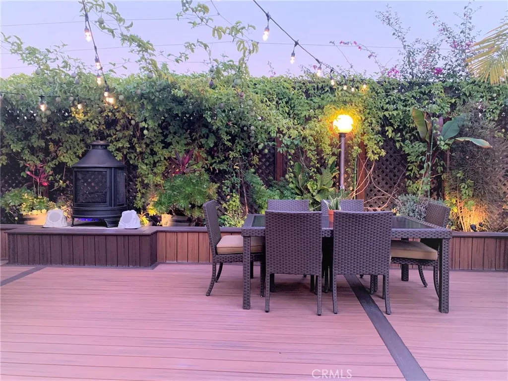 Additional image 52 of 2512 W Halfmoon Dr, Anaheim, CA 92804