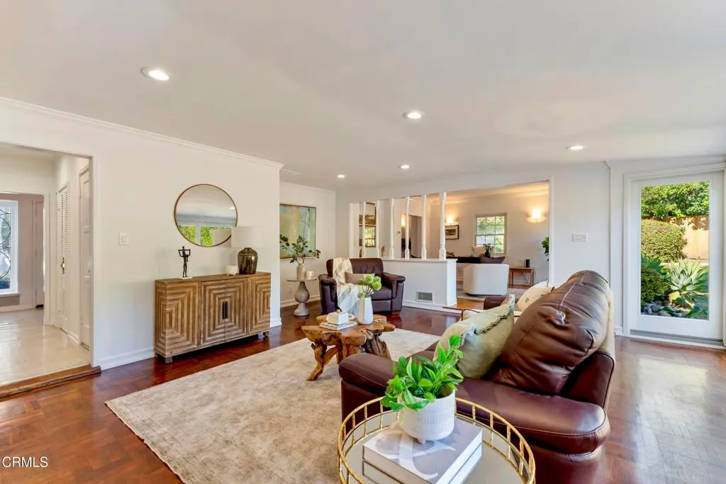 Additional image 79 of 1112 Oxford Road, San Marino, CA 91108