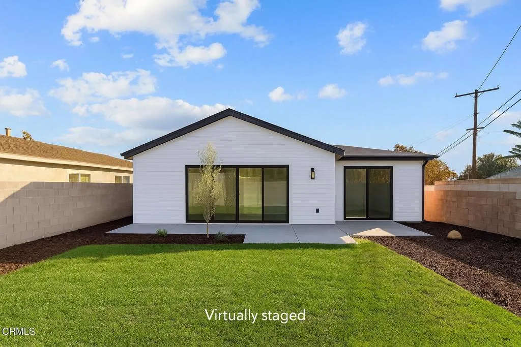 Additional image 17 of 1443 N 6th Street, Port Hueneme, CA 93041