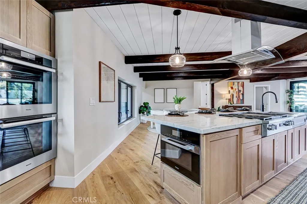 Additional image 32 of 876 Center Street, El Segundo, CA 90245