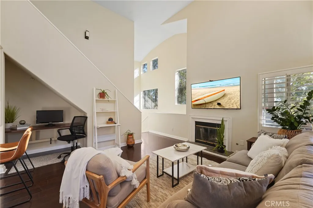 Additional image 67 of 40 Tierra Montanosa, Rancho Santa Margarita, CA 92688