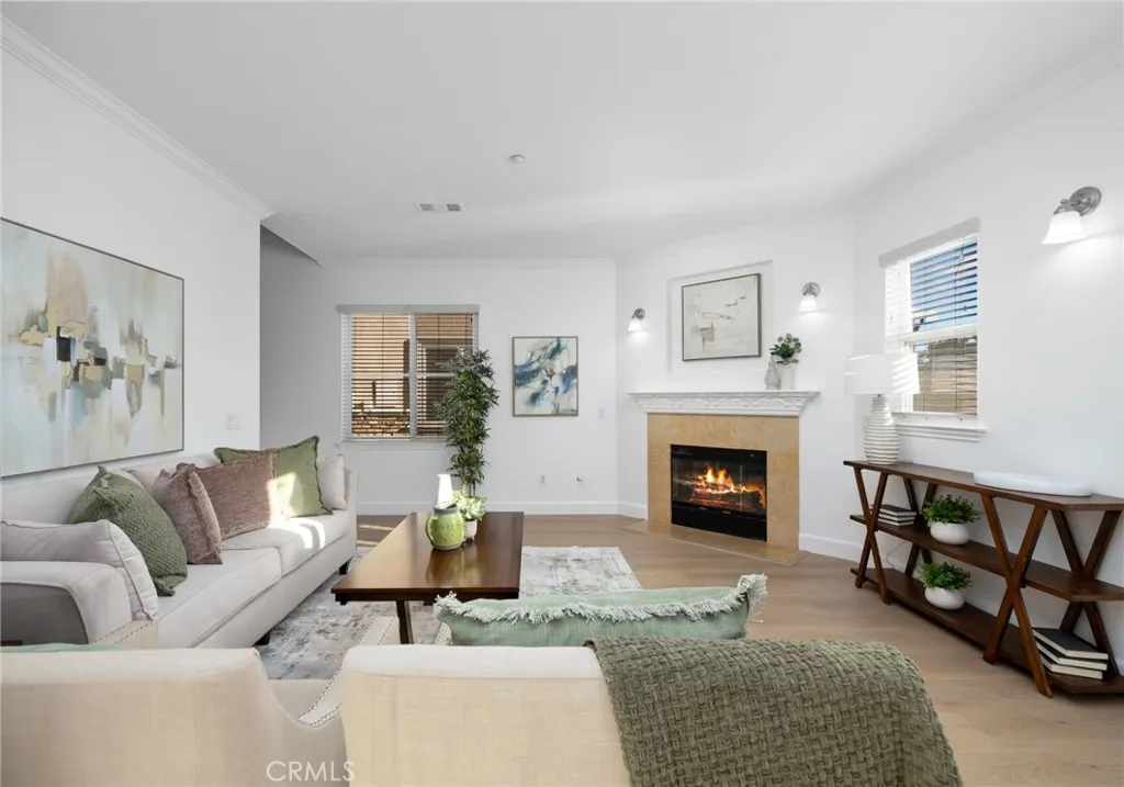 Additional image 7 of 841 S Greenwood Unit D, Montebello, CA 90640