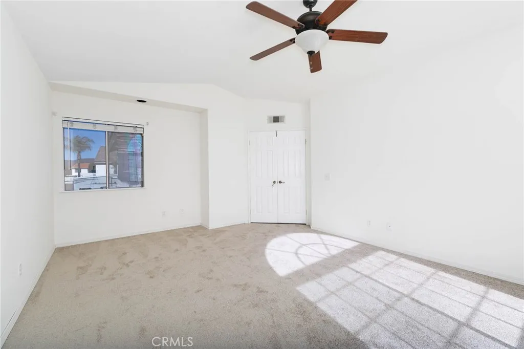 Additional image 25 of 39625 Ranchwood Drive, Murrieta, CA 92563