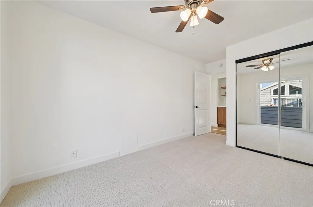 Additional image 81 of 1118 Vincent Street Unit B, Redondo Beach, CA 90277