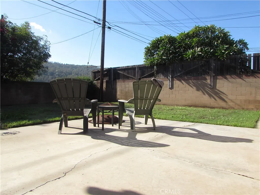 Additional image 83 of 13252 Loumont St, Whittier, CA 90601