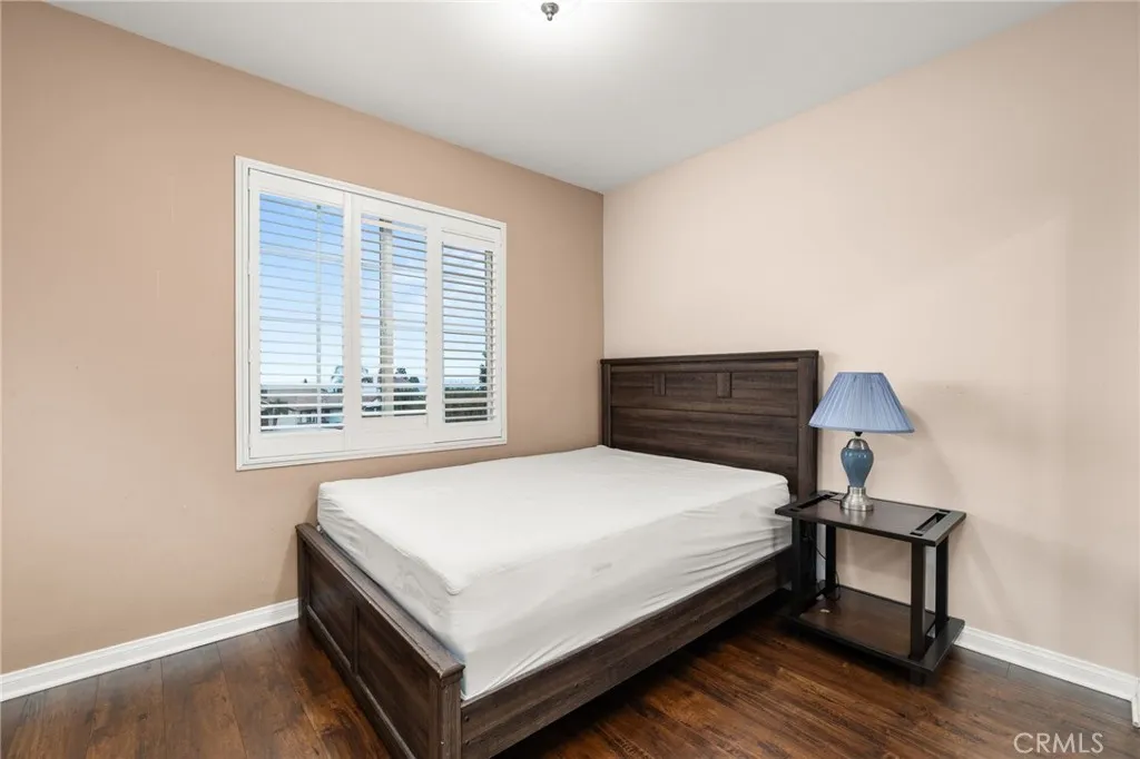 Additional image 83 of 6154 Klusman Ave, Rancho Cucamonga, CA 91737