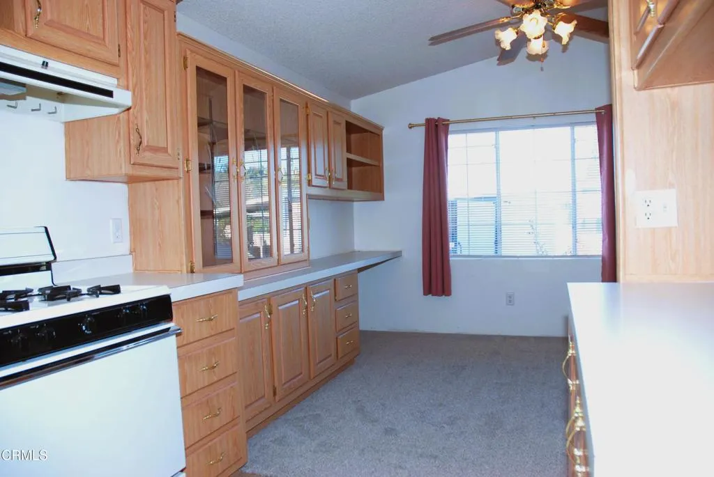 Additional image 11 of 4388 E Central Avenue Unit 63, Camarillo, CA 93010