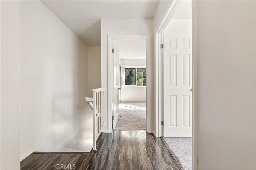 Additional image 17 of 23550 S Western Ave. Unit B, Harbor City, CA 90710