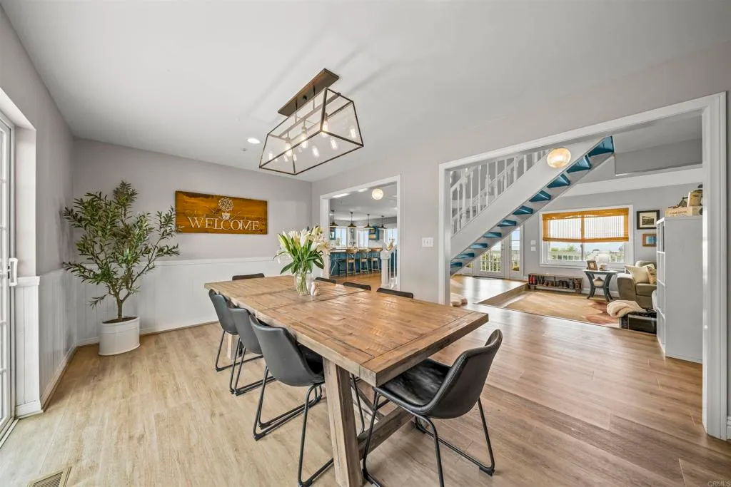 Additional image 28 of 31959 Via Ararat Drive, Bonsall, CA 92003