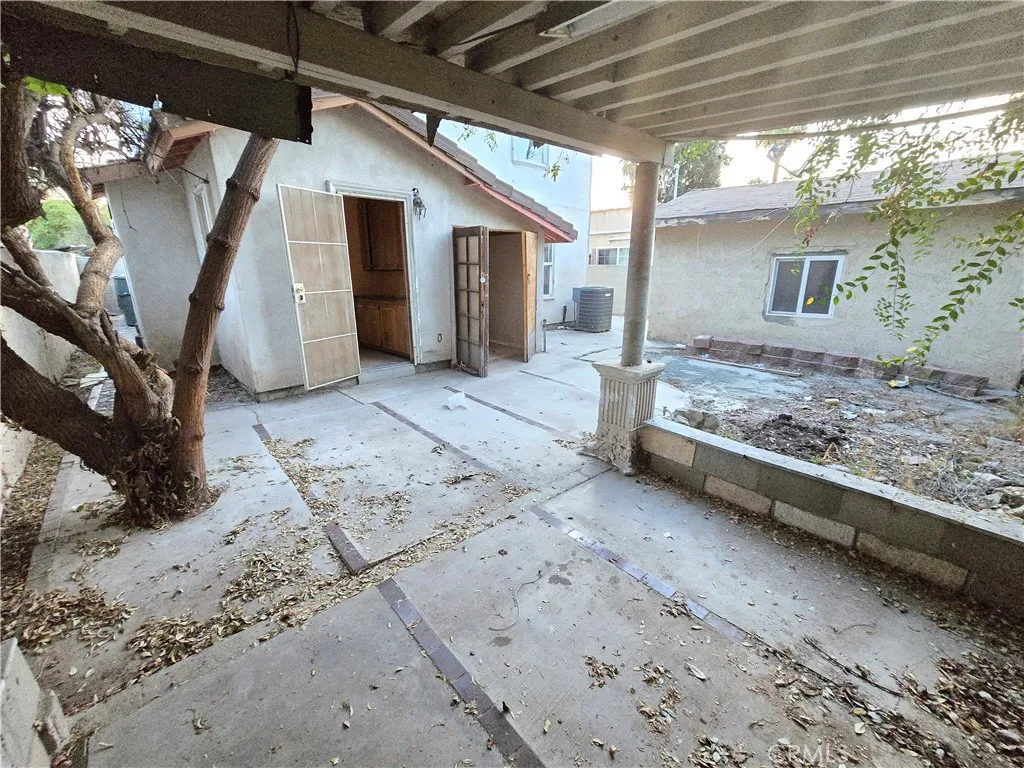 Additional image 50 of 2821 6th, Riverside, CA 92507