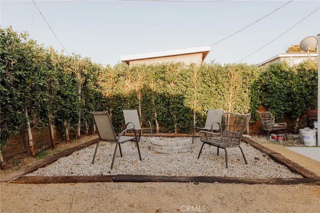 Additional image 20 of 6418 3rd Avenue, Los Angeles, CA 90043