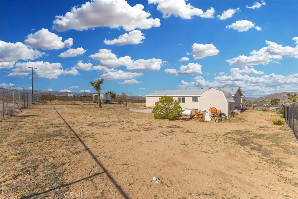 Additional image 86 of 324 Anita Road, Landers, CA 92285