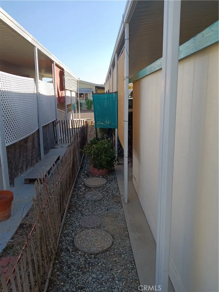 Additional image 62 of 5001 Florida Ave Unit 311, Hemet, CA 92545