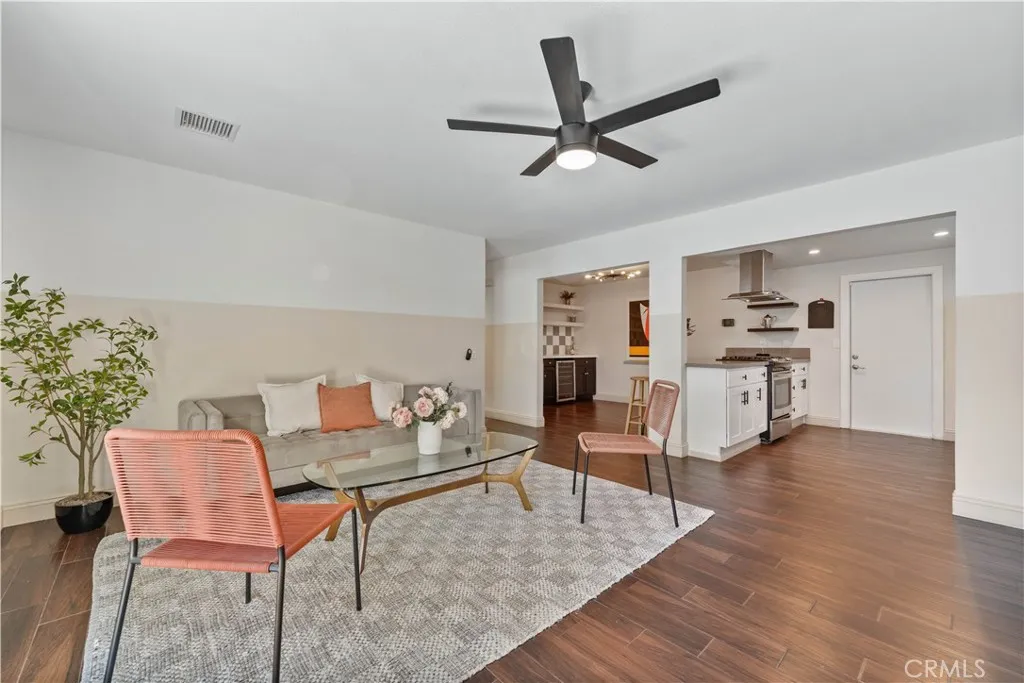 Additional image 93 of 461 W Palm Vista Drive, Palm Springs, CA 92262