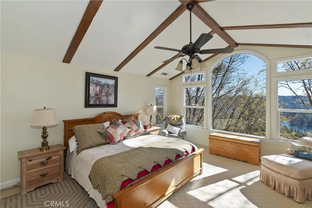Additional image 72 of 27685 St Bernard Ln, Lake Arrowhead, CA 92352
