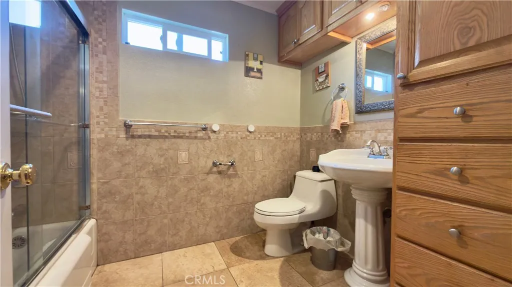Additional image 17 of 14388 Beaver Street, Sylmar, CA 91342