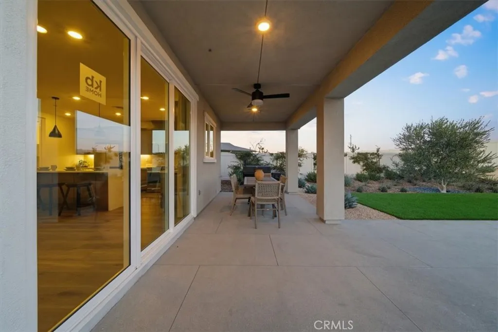 Additional image 32 of 42949 56th Street W, Lancaster, CA 93536