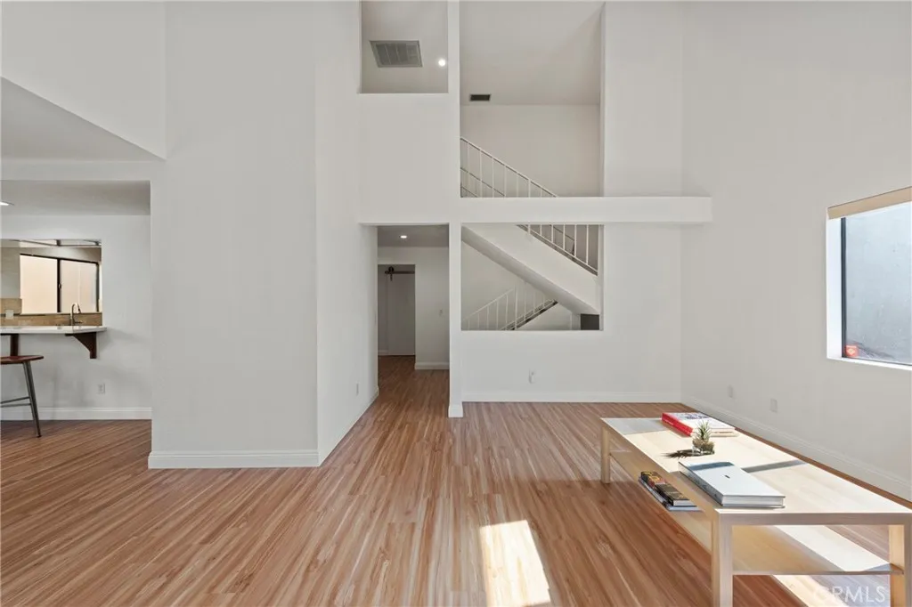 Additional image 56 of 1832 Redcliff Street, Los Angeles, CA 90026