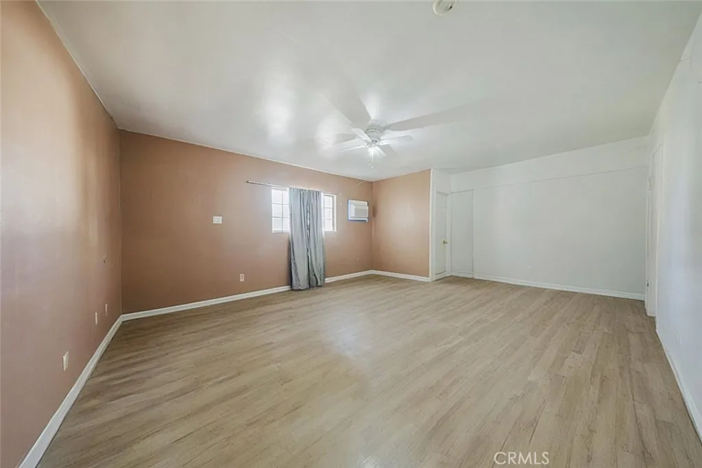 Additional image 35 of 14305 Osborne Street, Panorama City, CA 91402