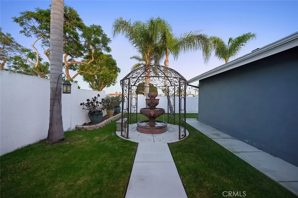 Additional image 54 of 7671 Juliette Low Drive, Huntington Beach, CA 92647