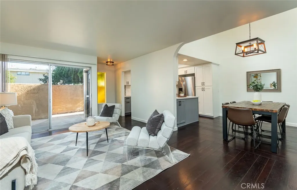 Additional image 10 of 12421 Ramona Ave, Hawthorne, CA 90250