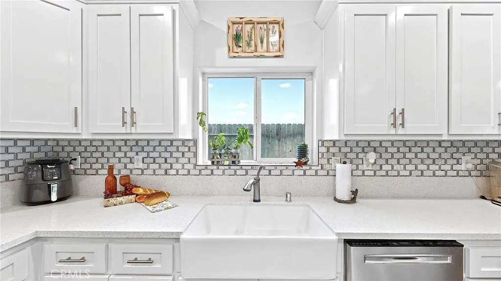 Additional image 85 of 171 Kelly Court, Atwater, CA 95301