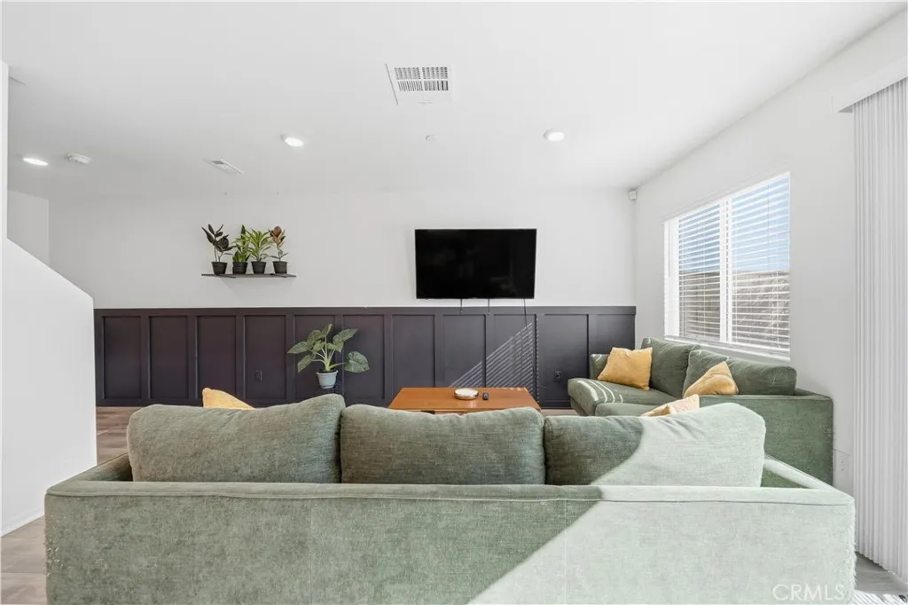 Additional image 8 of 30927 Tempest Court, Winchester, CA 92596