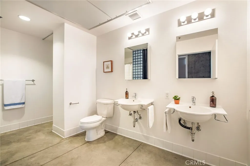 Additional image 21 of 835 Locust Avenue Unit 519, Long Beach, CA 90813