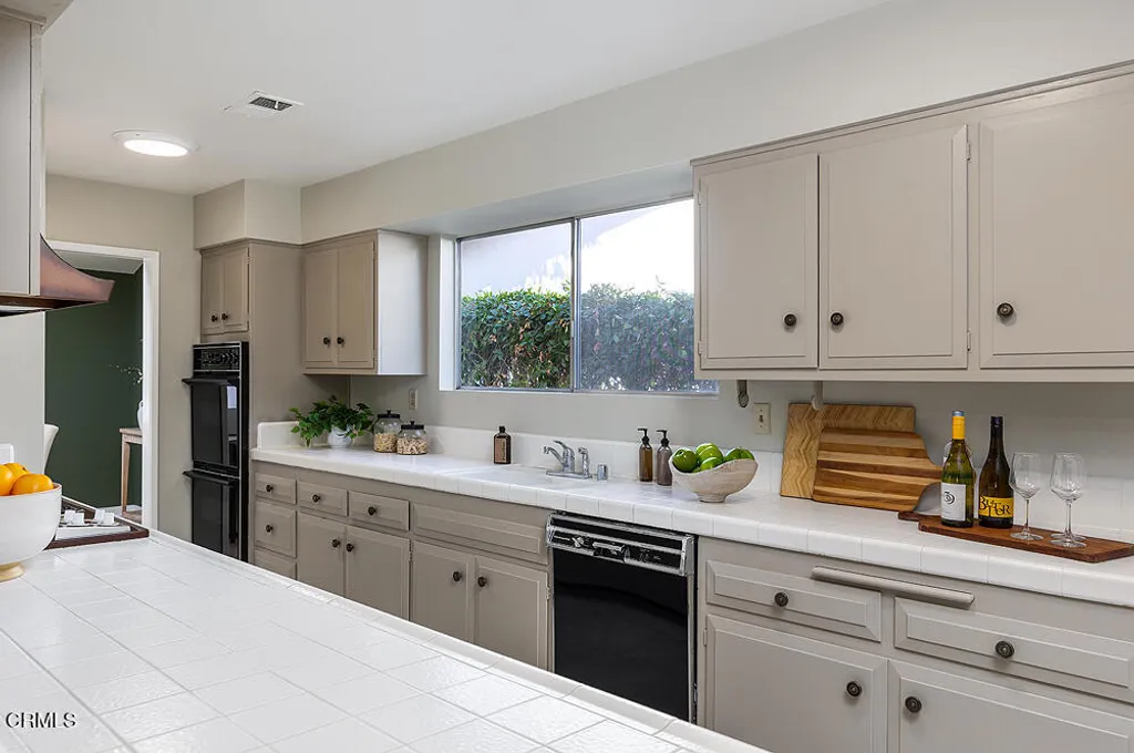 Additional image 6 of 13017 Barto Drive, Granada Hills, CA 91344