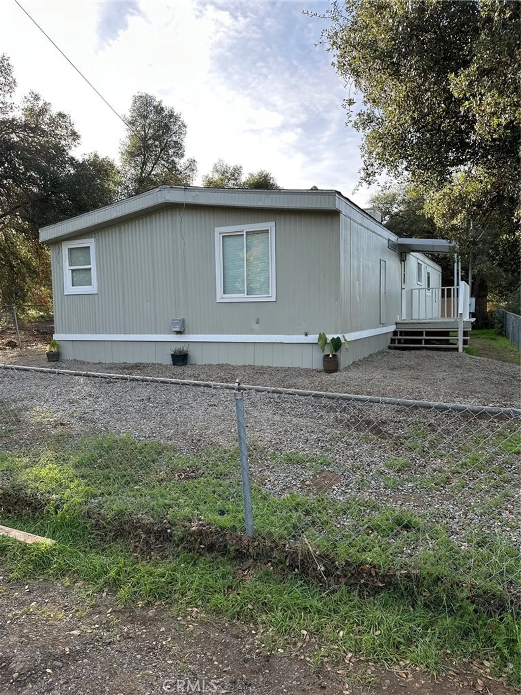 Additional image 43 of 2975 12th Street, Clearlake, CA 95422