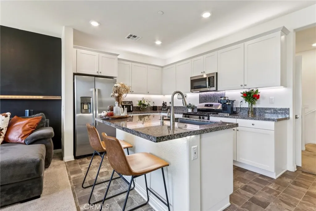 Additional image 53 of 16620 Wyndham Lane Unit 9, Fontana, CA 92336