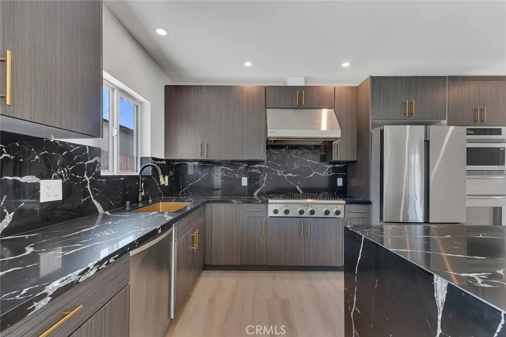 Additional image 56 of 8127 Radford Avenue, North Hollywood, CA 91605