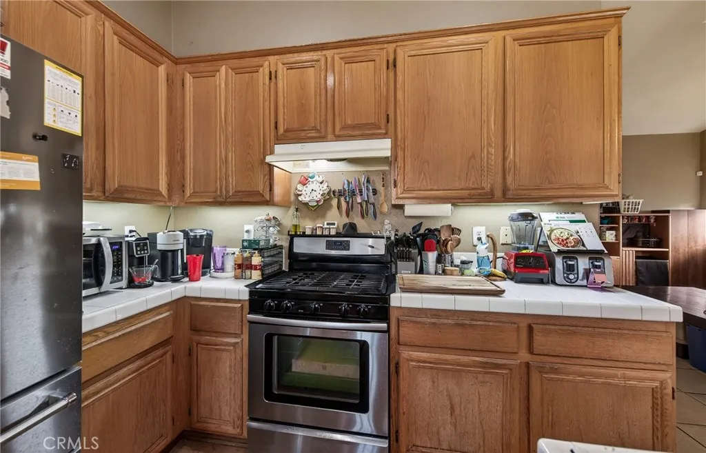 Additional image 8 of 31611 Saddle Ridge Rd, Lake Elsinore, CA 92532