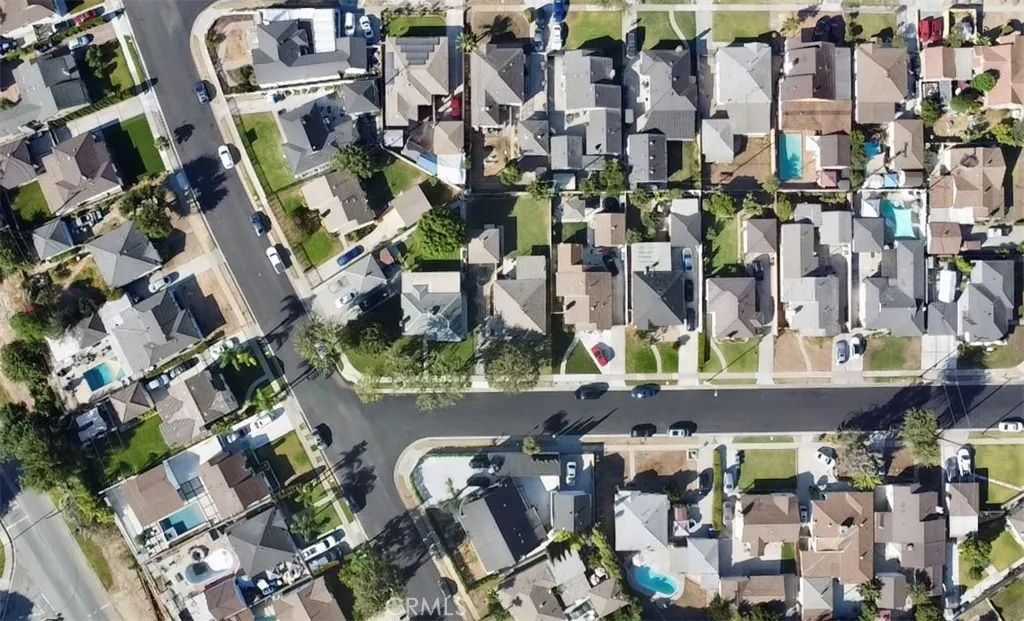 Additional image 33 of 425 Valera Drive, Montebello, CA 90640