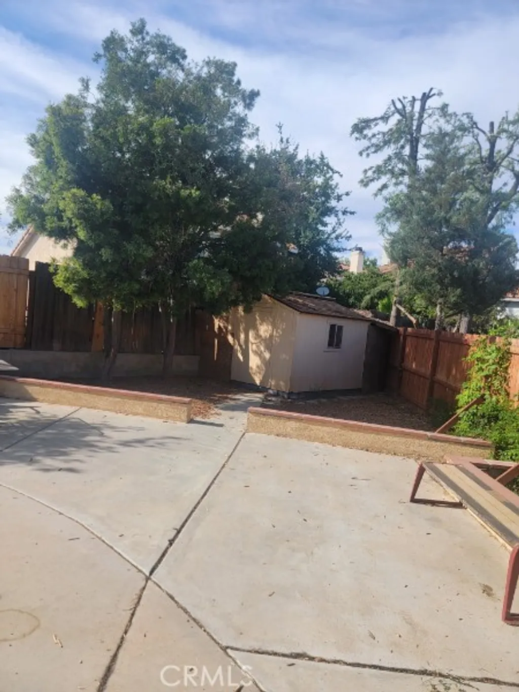 Additional image 27 of 39897 Verono Corte, Murrieta, CA 92562