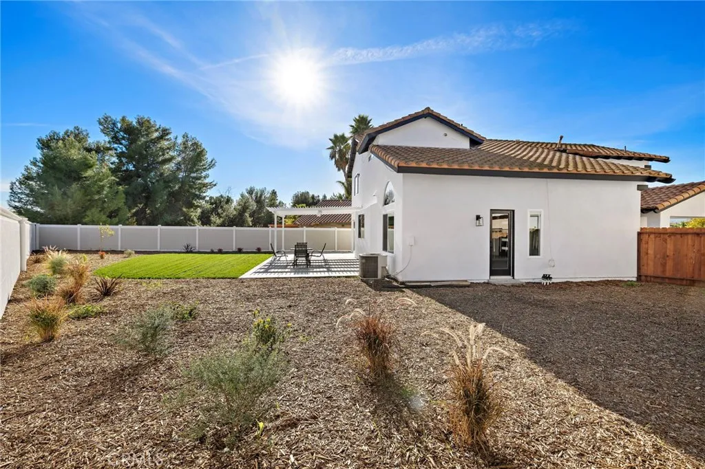 Additional image 30 of 40190 Paseo Del Sol, Murrieta, CA 92562