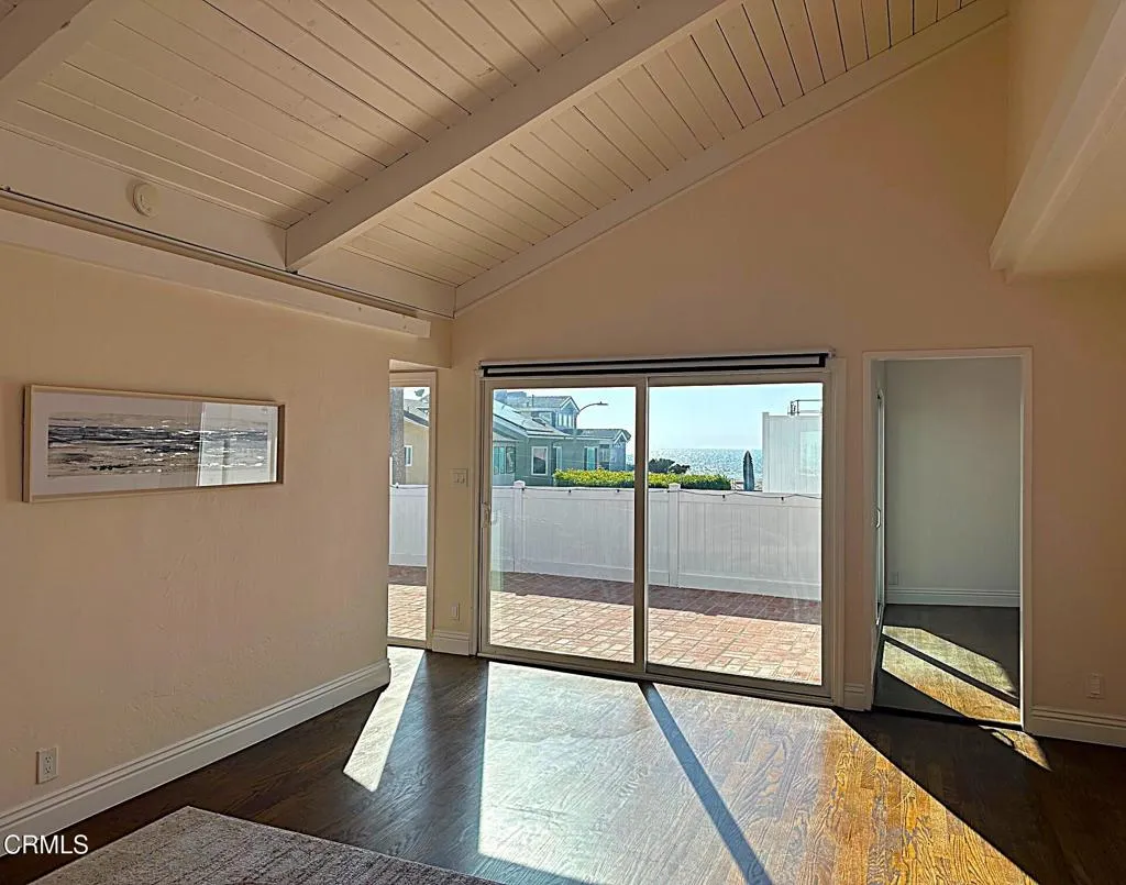 Additional image 6 of 999 Waterbury Lane, Ventura, CA 93001