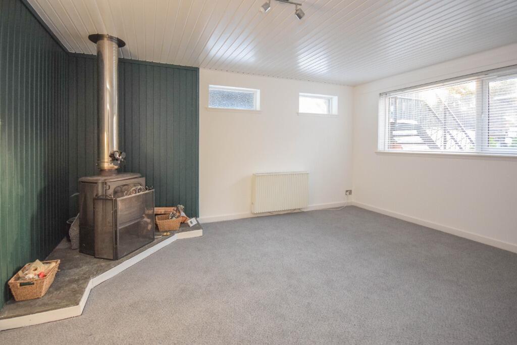 Additional image 5 of Monboddo Street, Auchenblae, Laurencekirk, Aberdeenshire, AB30