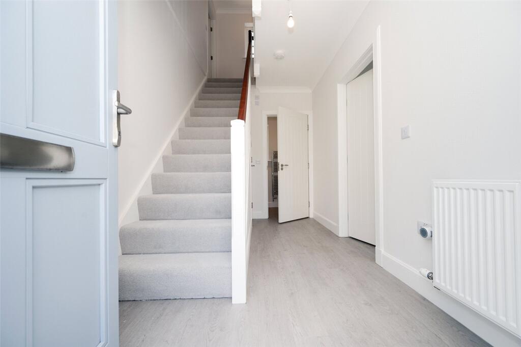 Additional image 31 of 6 Stevenson Place, Chapelton, Stonehaven, AB39