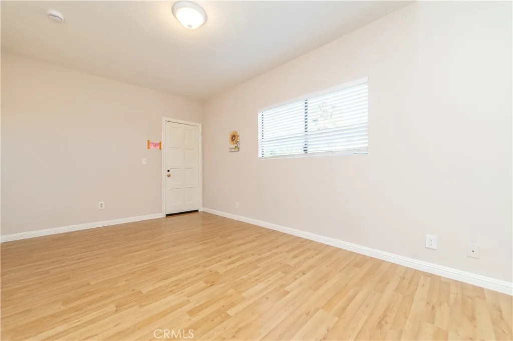 Additional image 80 of 2240 N Legion Drive Unit 217, Signal Hill, CA 90755