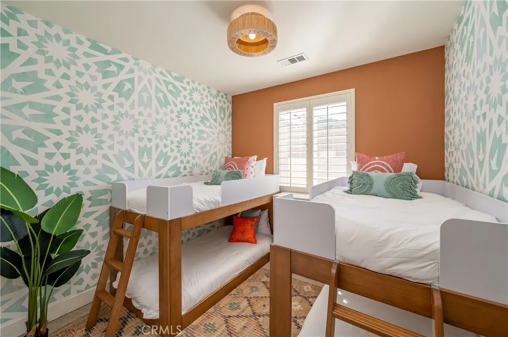 Additional image 19 of 82872 Wordsworth Court, Indio, CA 92201