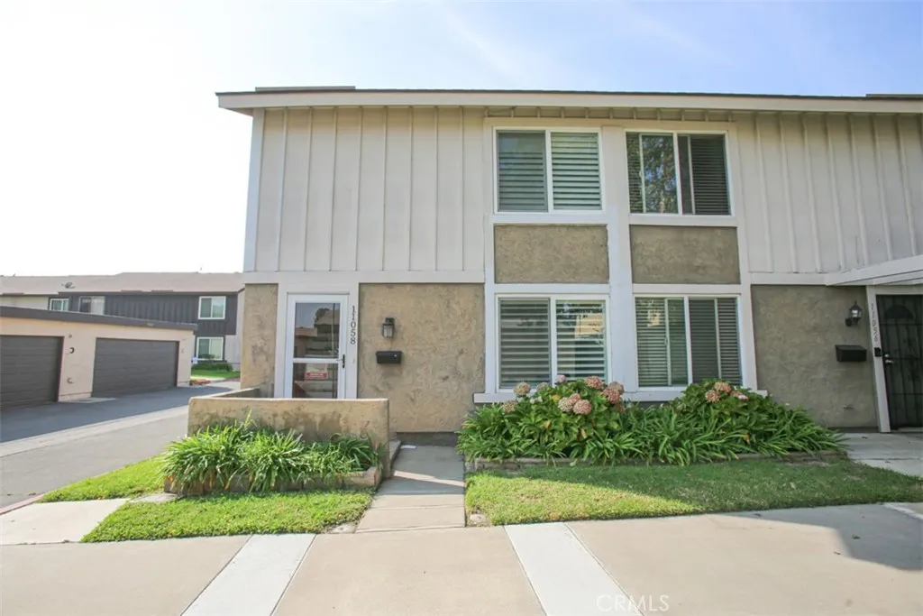 Additional image 41 of 11058 Grant Way, Stanton, CA 90680