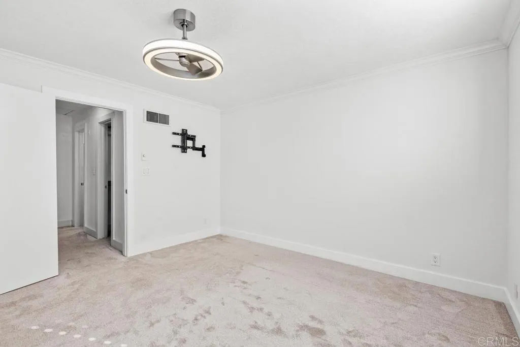 Additional image 13 of 7405 Charmant Drive Unit 2214, San Diego, CA 92122