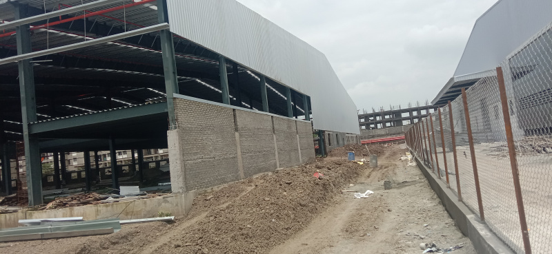 Additional image 3 of Chakan MIDC, Chakan, Pune