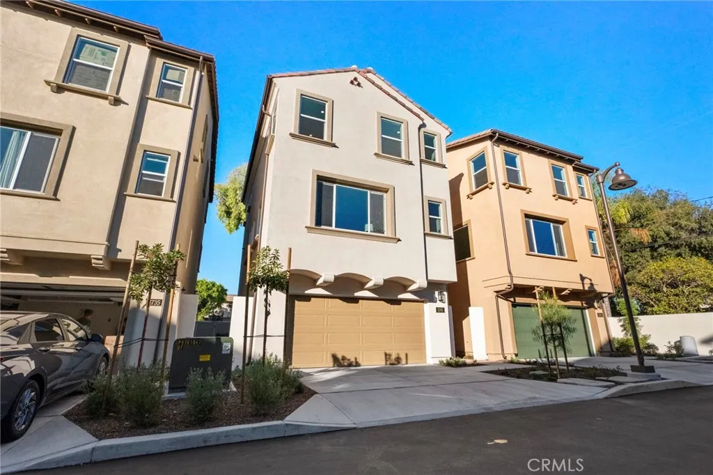 Additional image 64 of 11741 Rose Drive, Garden Grove, CA 92840